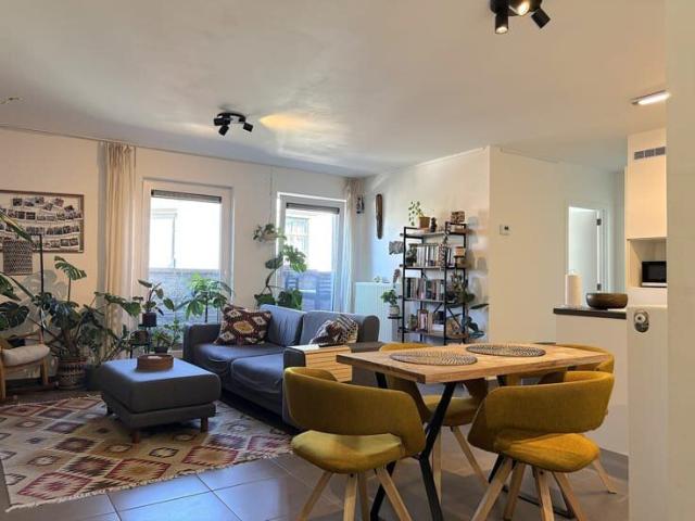 Appartement location à Desteldonk, Oost-Vlaanderen