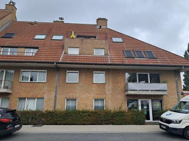 Appartement location à Sijsele, Damme