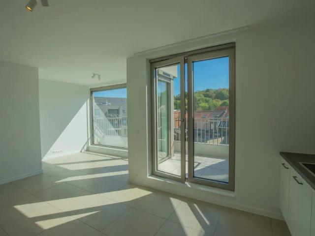 Appartement location à Aarschot