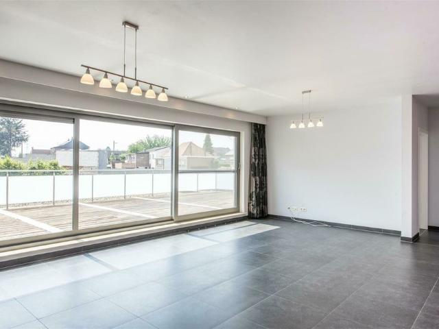 Appartement location à Zichen-Zussen-Bolder, Riemst