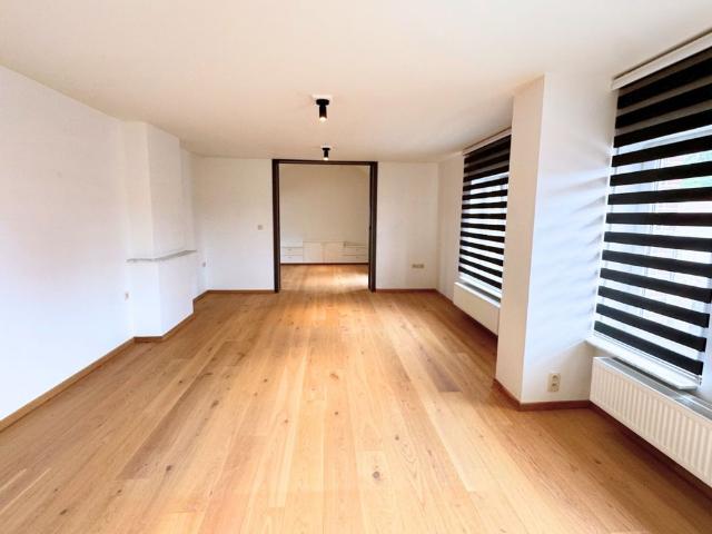 Appartement location à Vreren, Limburg