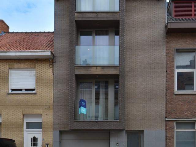 Appartement location à Staden, West-Vlaanderen
