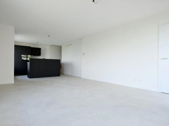 Appartement location à Denderbelle, Lebbeke