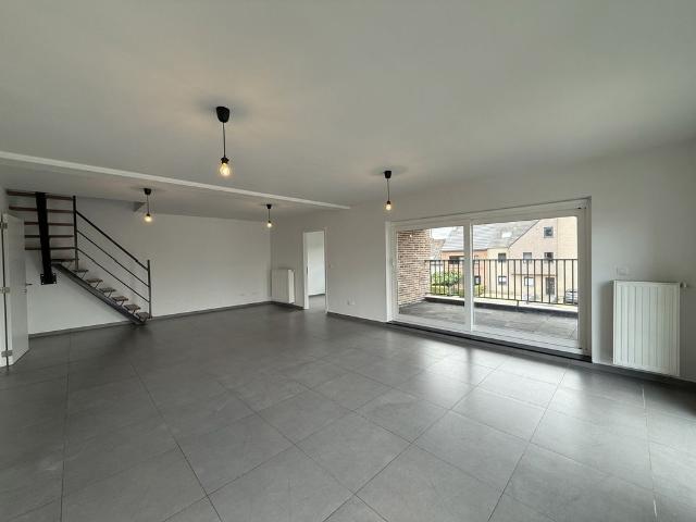 Appartement location à Ham, Limburg