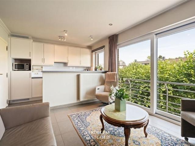 Appartement location à Ertvelde, Evergem