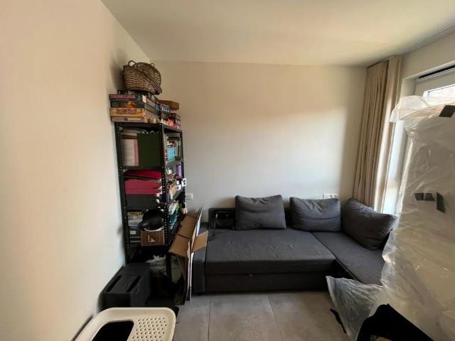 Appartement location à Gavere, Oost-Vlaanderen
