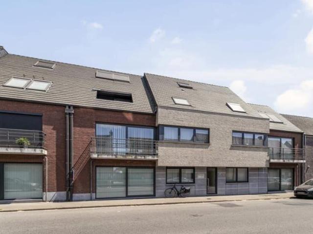 Appartement location à Berlare, Oost-Vlaanderen