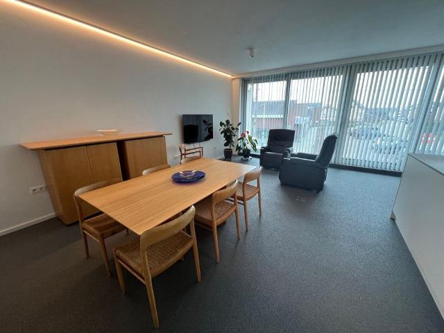 Maison location à Nijlen, Antwerpen