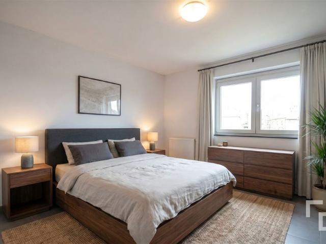 Appartement location à Ieper, West-Vlaanderen
