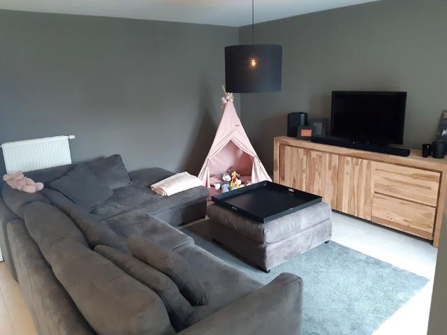 Appartement location à Huise, Oost-Vlaanderen