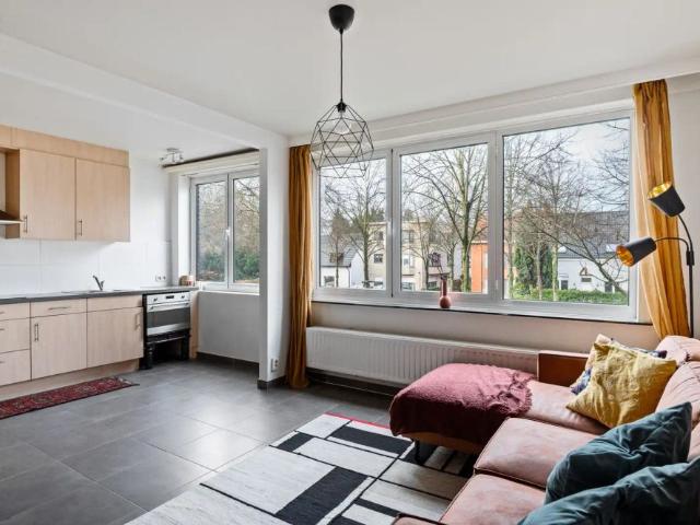 Appartement location à Brasschaat, Antwerpen