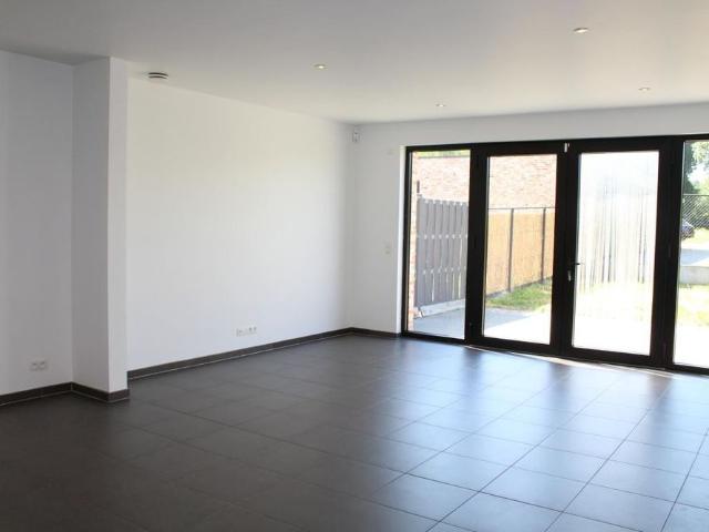 Appartement location à Hulshout