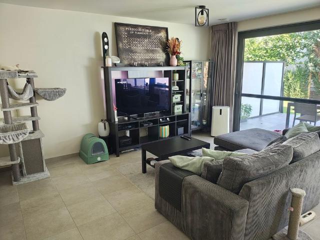 Appartement location à Lennik, Brabant