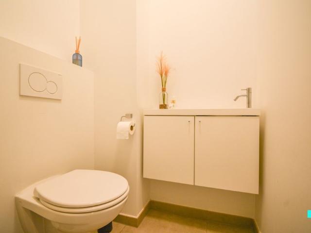 Appartement location à Ledegem, West-Vlaanderen