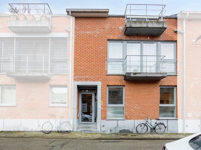 Appartement location à Oud-Heverlee