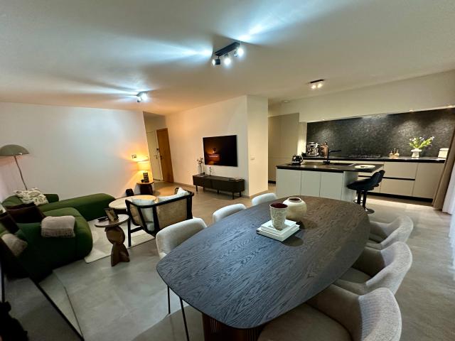 Appartement location à Heusden, Heusden-Zolder