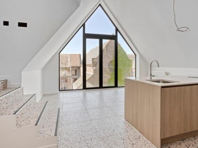 Appartement location à Mechelen, Antwerpen