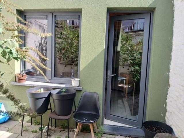 Maison location à Desteldonk, Oost-Vlaanderen