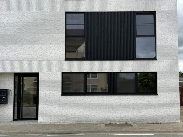 Appartement location à Zaffelare, Lochristi