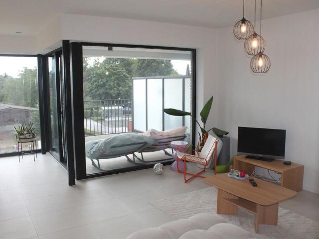Appartement location à Lokeren, Oost-Vlaanderen