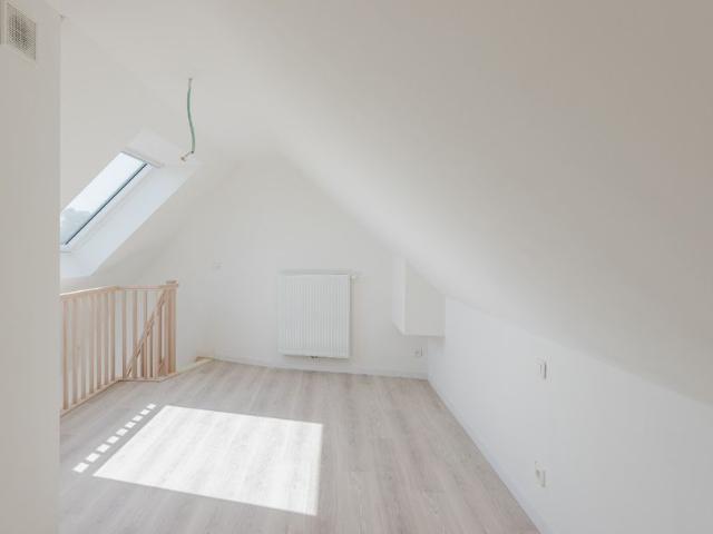 Appartement location à Lochristi, Oost-Vlaanderen