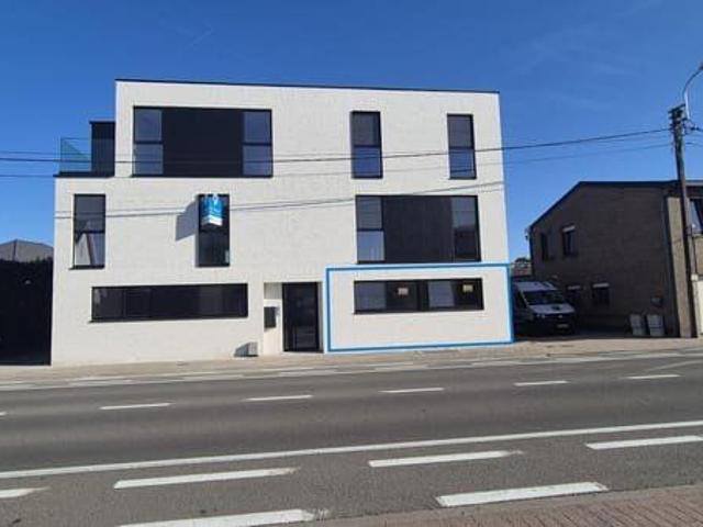Appartement location à Lochristi, Oost-Vlaanderen