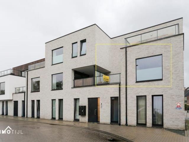 Appartement location à Dendermonde, Oost-Vlaanderen