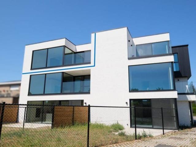Appartement location à Lochristi, Oost-Vlaanderen
