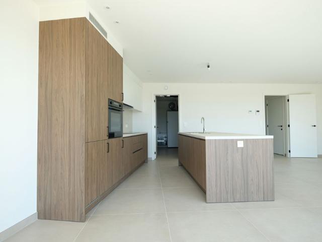 Appartement location à Lochristi, Oost-Vlaanderen