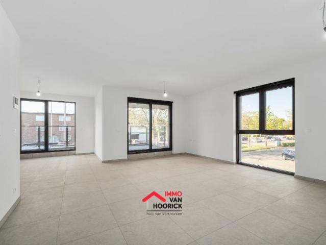 Appartement location à Lokeren, Oost-Vlaanderen