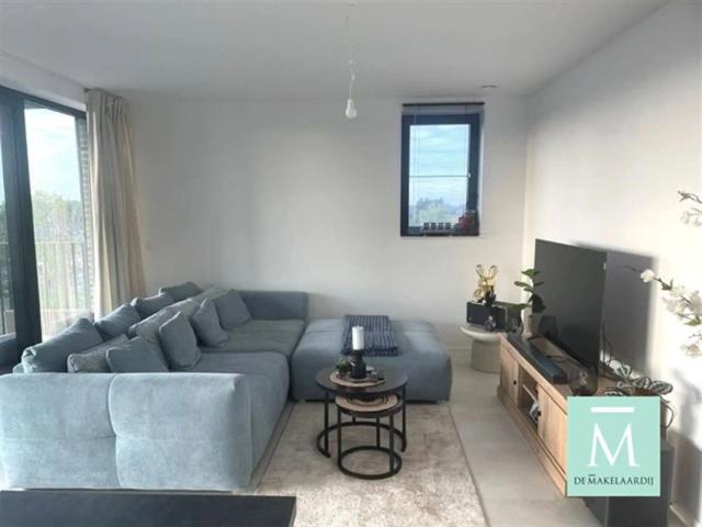 Appartement location à Lier, Antwerpen