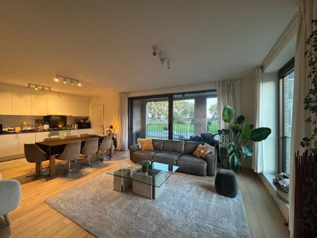 Appartement location à Loppem, Zedelgem