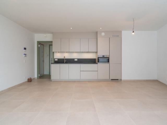 Appartement location à Lokeren, Oost-Vlaanderen