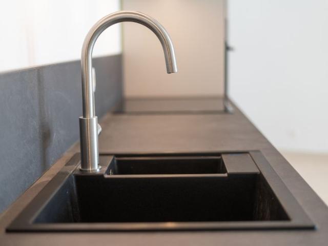 Appartement location à Lokeren, Oost-Vlaanderen