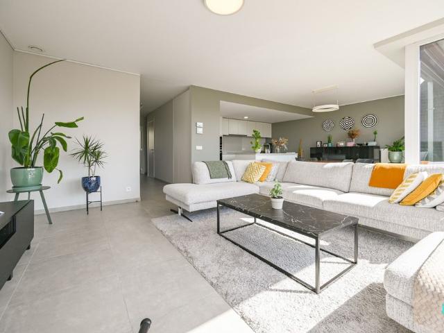 Appartement location à Ledegem, West-Vlaanderen