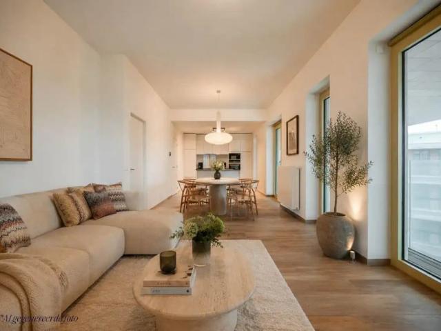 Appartement location à Waregem, West-Vlaanderen