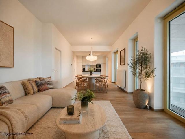 Appartement location à Waregem, West-Vlaanderen