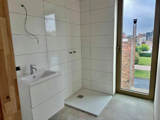 Maison location à Nederename, Oudenaarde