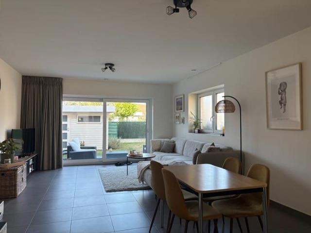 Maison location à Bredene, West-Vlaanderen
