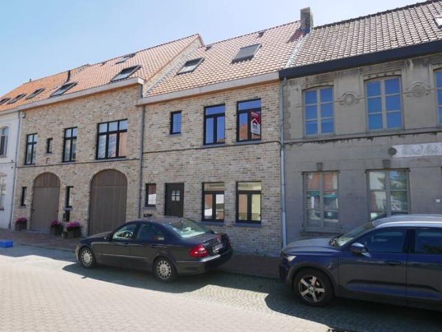 Maison location à Damme, West-Vlaanderen