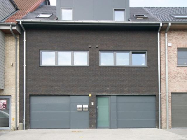 Maison location à Watervliet, Sint-Laureins