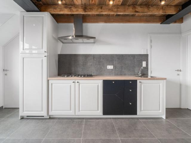 Appartement location à Eeklo, Oost-Vlaanderen