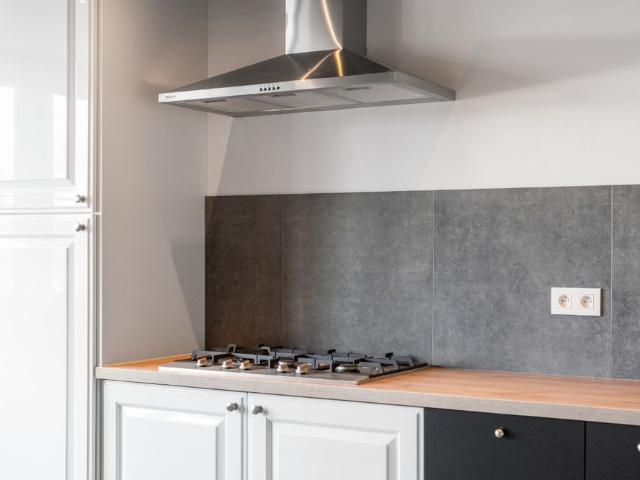 Appartement location à Eeklo, Oost-Vlaanderen
