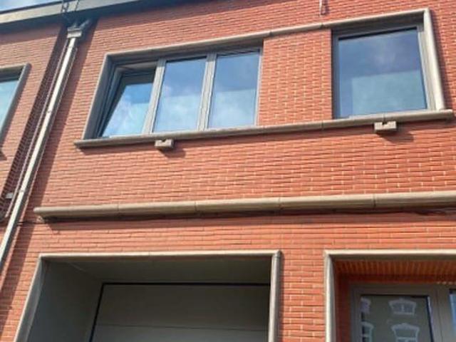 Kot location à Halle, Brabant