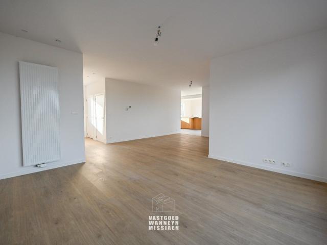 Appartement location à Wingene