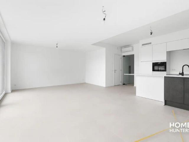 Maison location à Ieper, West-Vlaanderen
