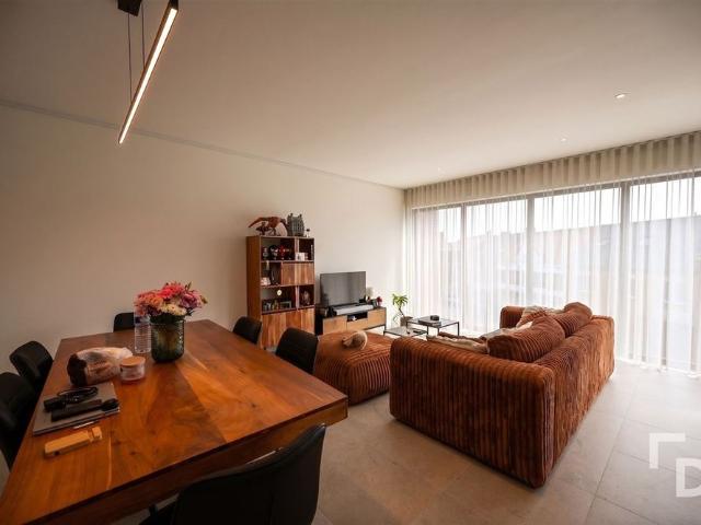 Appartement location à Langemark-poelkapelle, West-Vlaanderen