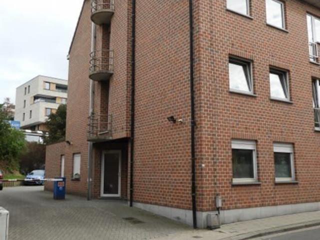 Kot location à Lava, Brabant