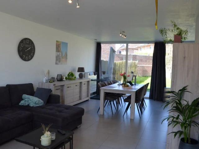 Maison location à Staden, West-Vlaanderen