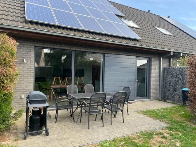 Maison location à Wielsbeke, West-Vlaanderen